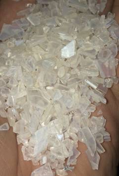 K-resin