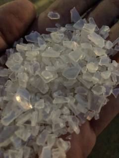 K-resin