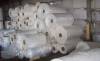 LDPE Film Roll 100% clean and clear , no dirty..$380 per ton
