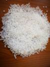 PA6 pellets