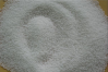 EPS GRANULES