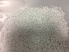 pet pellets 1st choice ICE PET FBR 1100 VISC 1.1