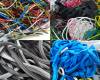 BUYING PVC SOFT