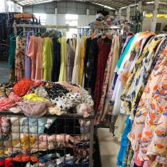 Used clothing classy used cloth in bales