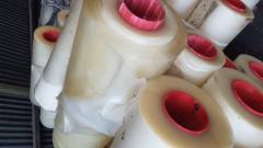 PVB Film Rolls