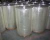 Bopp rolls scrap