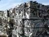 Aluminum Extrusions 6063