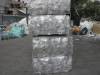 A Grade Baled PET Bottles