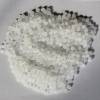 HDPE EXTRUSION GRADE