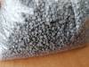 PVC REGRANULATE