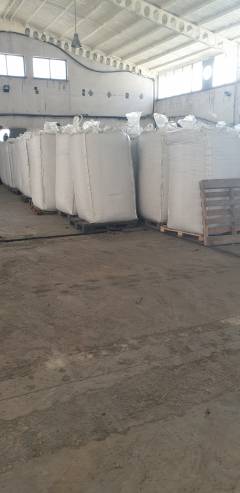 LDPE/mattblack/repropellets