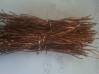 Copper Wire (Millberry)Scrap