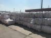 PP big bags/liners scrap A/B quality