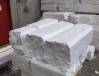EPS block scrap